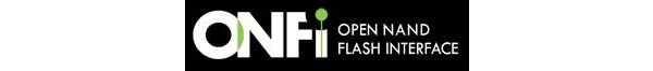 ONFI 3.0 -standardi valmistui – luvassa nopeampia SSD-asemia